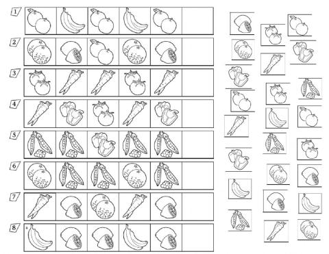 Preschool 2 complete