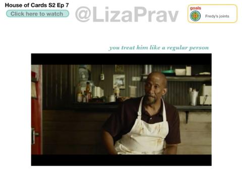 House of Cards S2 ep7 1