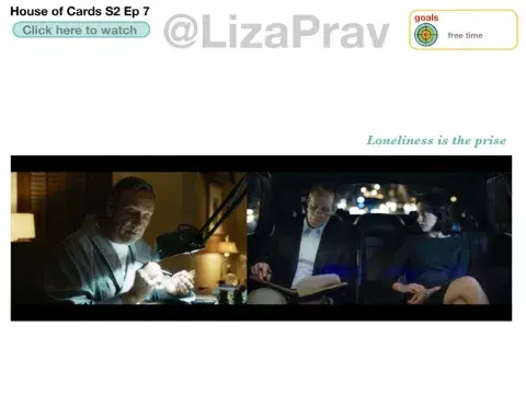 House of Cards S2 ep7 4