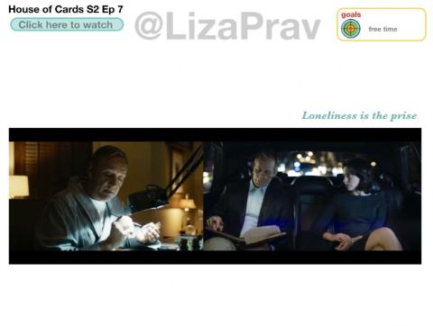 House of Cards S2 ep7 4