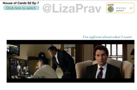 House of Cards S2 ep7 5