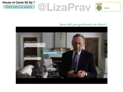 House of Cards S2 ep7 6