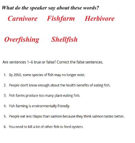 Intermediate 10 page 18