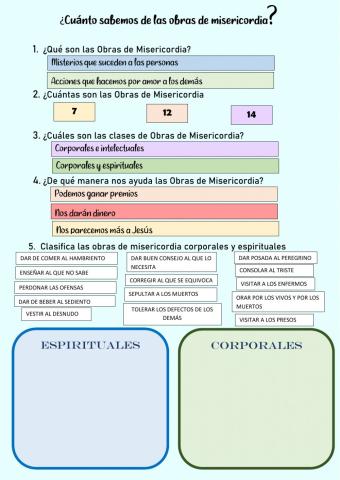 Obras