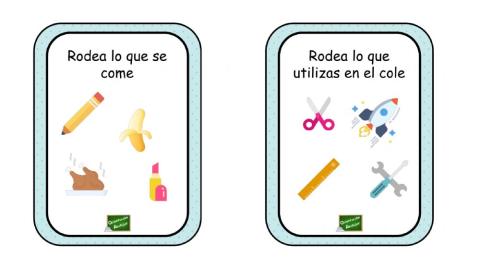 Razonamiento lógico