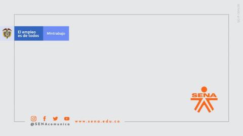 Eating and Healthy Habits page presentation