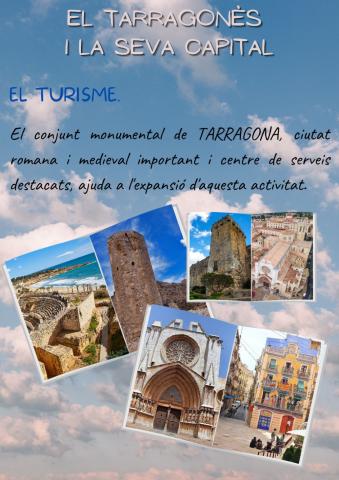 Tarragonès 12-Turisme 02