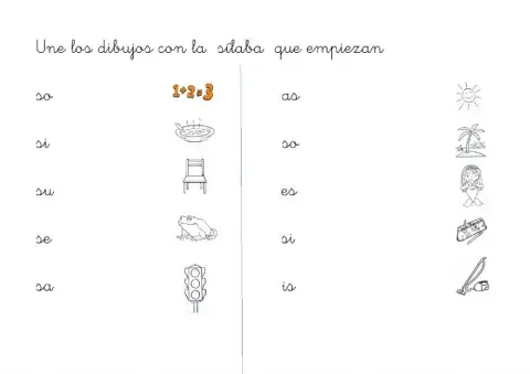 Discriminación fonética