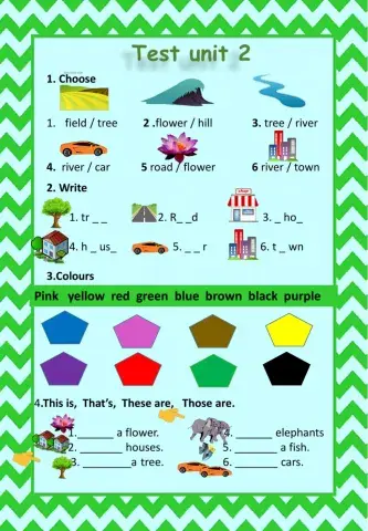 Fun with Fizz 1 test 2