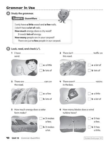 Unit 10 children 23.1