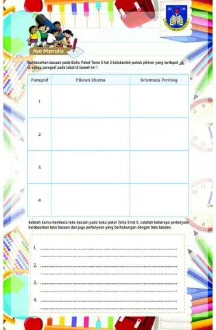 LKPD 1 tema 5 sub 1 pb 1