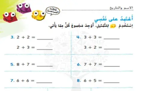 شبه مضاعفات