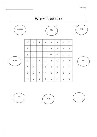 P1  Verdi Immersion anglais