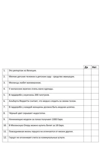 Мода. Одежда.