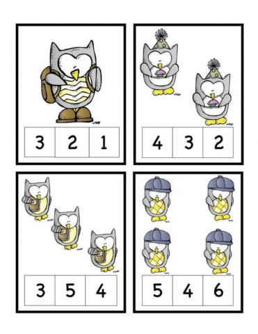 Μαθηματικα