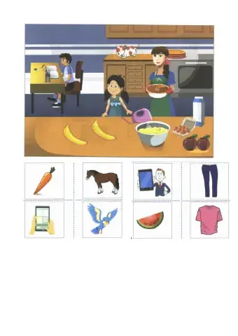 Speaking 15th November