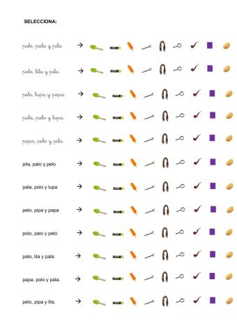 Leer y seleccionar-3