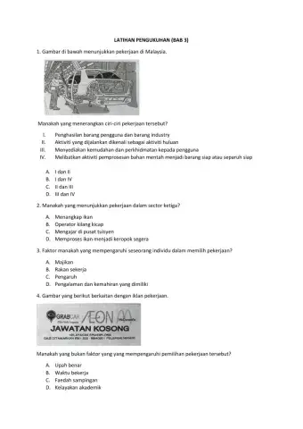 Ulangkaji-wang, bank dan pendapatan individu