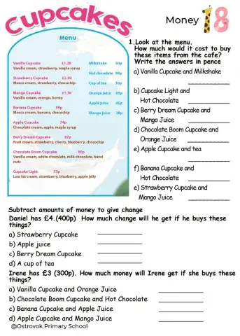 Math-Grade3-lesson18