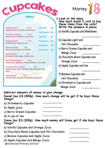 Math-Grade3-lesson18