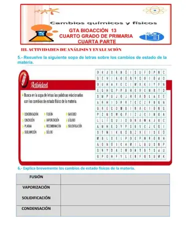 Gta 13- cuarta parte