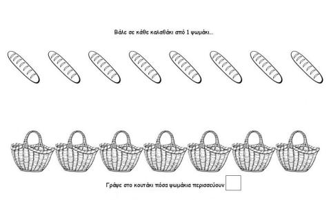 Αντιστοίχιση