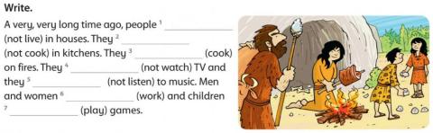 Module 5 Top Stars 2