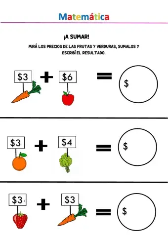 Sistema monetario argentino