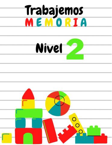 Memoria