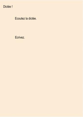 Les jeunes sont l'avenir de la nation