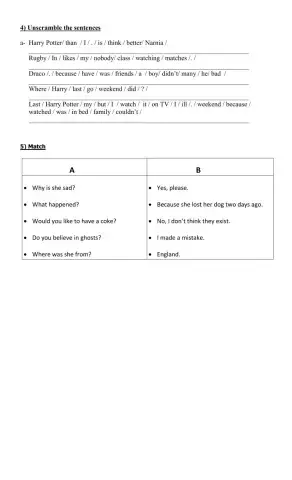 CH4 - PRACT 2 - use 2