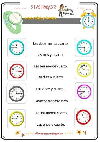 RELOJ 3