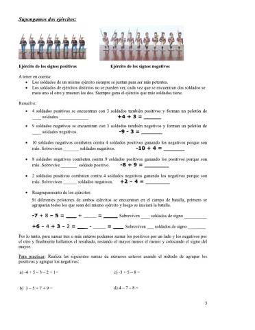 Parte 2 ficha tio henry