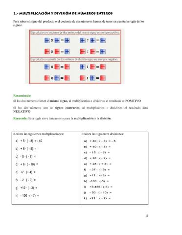 Ficha parte 3 tio henry