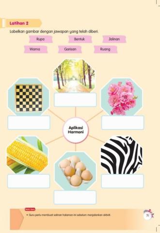 Harmoni - PSV PPKI ting.1 KSSMPK by Cgu Rosma