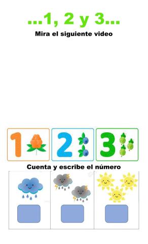 Numeros