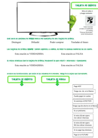 6B tarjeta credito 1