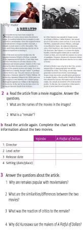 Intermediate 10 unit 6 page 24