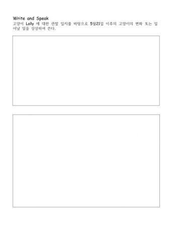 13. When is the school festival?