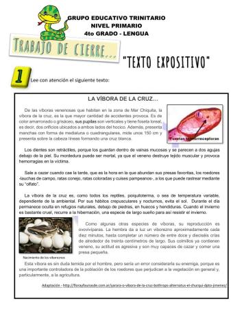 ACTIVIDAD 54 - TRABAJO INTEGRADOR