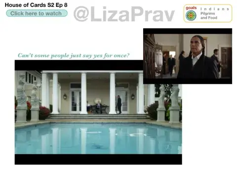 House of Cards S2 ep8 4