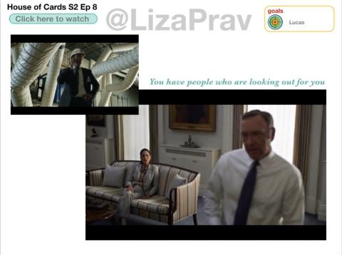 House of Cards S2 ep8 6