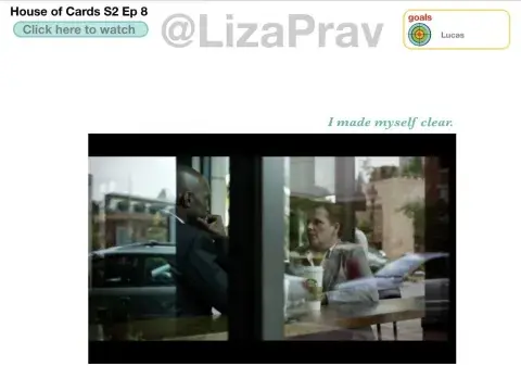 House of Cards S2 ep8 7