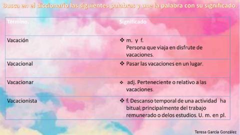 Crezco si busco y con el alfabeto lo uso.1