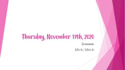 Do does in questions and short answers