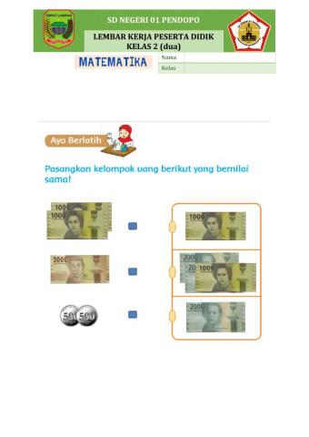 Matematika )t3st2p4-6)