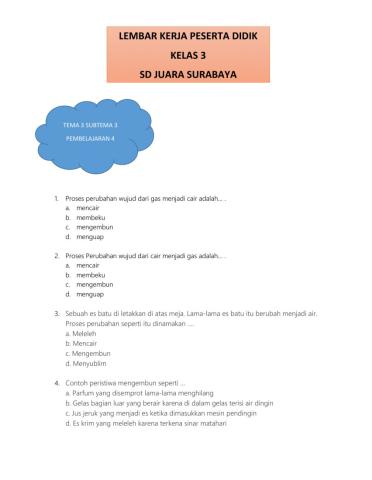 Tema 3 subtema 3 pb 4