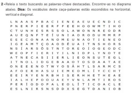 A origem da contagem do tempo