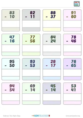 Onluk bozmadan çikarma