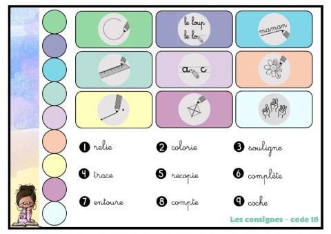 Magnet - les consignes (2)